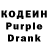 Амфетамин Premium Miki Knops