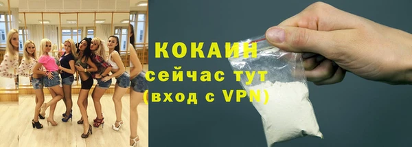 ешки Куйбышев