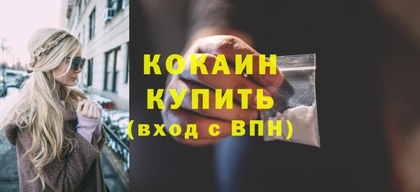 тгк Кулебаки
