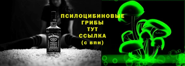 ешки Куйбышев