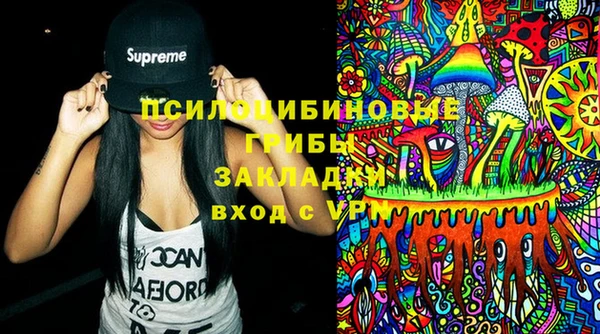 тгк Кулебаки