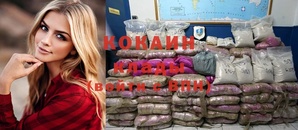 тгк Кулебаки